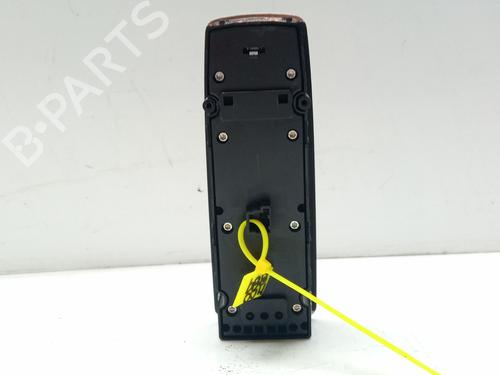 Left front window switch MERCEDES-BENZ GLK-CLASS (X204) | BP31146220I27 - Image 4