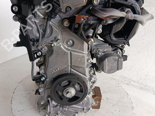 Engine TOYOTA YARIS CROSS (MXP_) 1.5 (MXPB10) | BP35782540M1 - Image 13