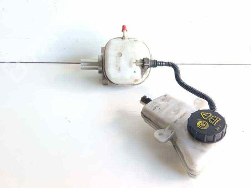 master-brake-ford-transit-custom-v362-van-fy-fz-22-tdci-bk212k478ab-2012-9745605 main image