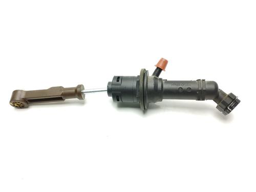 Clutch slave cylinder DACIA LODGY (JS_) | BP14225461M113 - Image 4