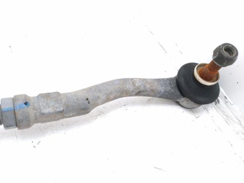 Steering rack CITROËN C4 II (NC_)  | BP18312234M22 