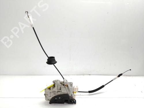 rear-left-lock-audi-a5-sportback-8ta-2007-2008-2009-2010-2011-2012-2013-2014-2015-2016-2017-39569225 main image
