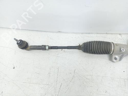 Styregear/Snekke KIA CEED (CD) 1.4 T-GDI | BP30658225M22