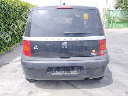 - Image 6