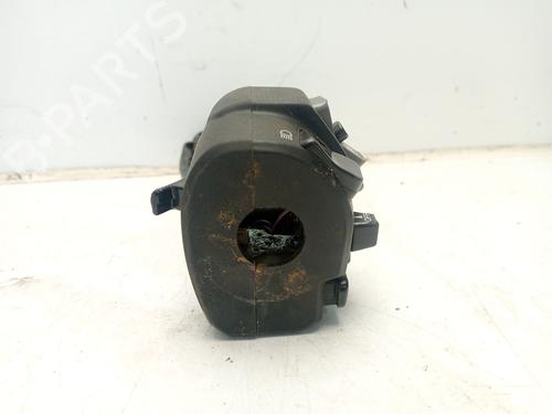 Other KAWASAKI MOTORCYCLES Z (900cc - ) Z 900 (ZR900DA2, ZR900HA2, ZR900PA2, ZR900VA2) | BP31215169O1 