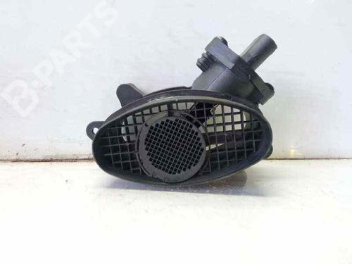 Mass air flow sensor BMW 3 (E90) 325 d | BP7964179M95 