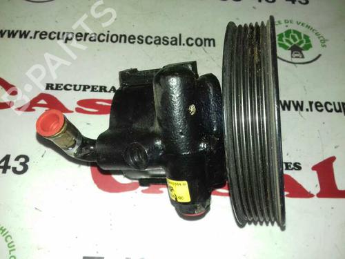 Steering pump OPEL ASTRA G Hatchback (T98)  | BP7953002M99 