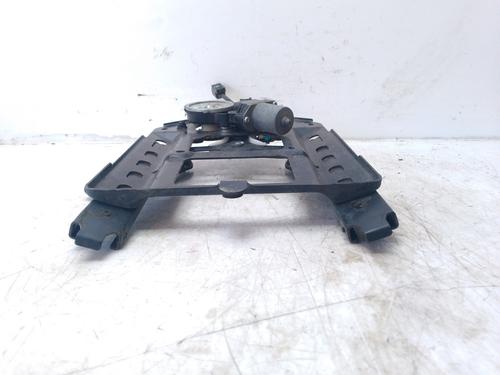 Right front window motor BMW MOTORCYCLES R 1200 R 1200 RT (K26) | BP24703010E20 
