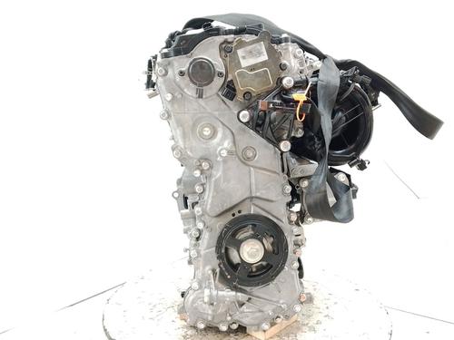 Engine TOYOTA YARIS CROSS (MXP_) 1.5 Hybrid (MXPJ10) | BP30472735M1 - Image 5