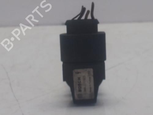 Tændspole VW SCIROCCO III (137, 138) 2.0 TFSI (200 hp) 33012480