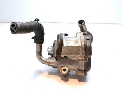 Used Egr Egr 22891204 22891204