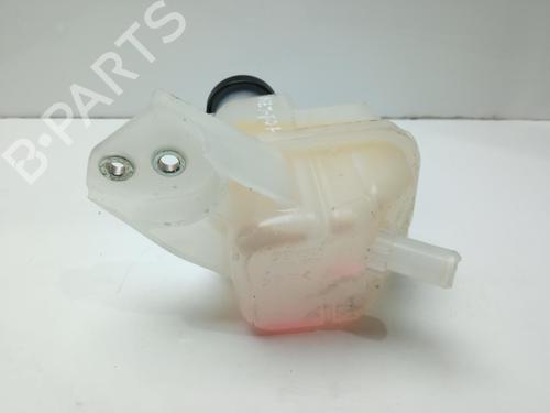 Expansion tank TOYOTA YARIS (_P13_)  | BP12310229C120 