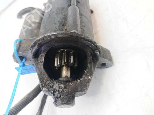 Starter FORD TRANSIT CONNECT (P65_, P70_, P80_)  | BP40625212M8  - Image 5