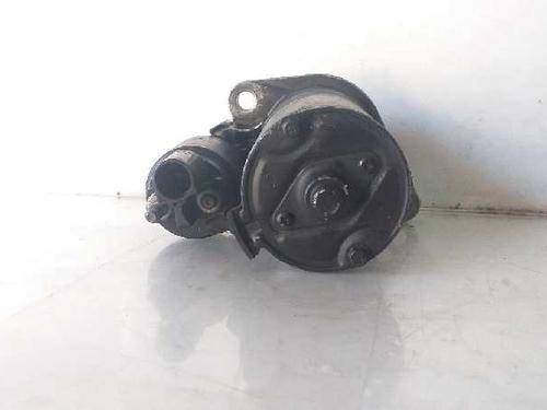 Starter SEAT LEON (1P1)  | BP7958825M8 