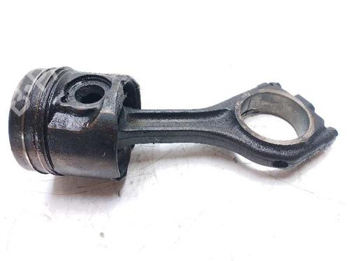 Other LAND ROVER DISCOVERY V (L462) 2.0 Td4 4x4 083155 | HSRI