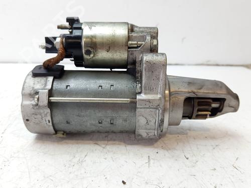 Starter MERCEDES-BENZ E-CLASS Coupe (C207) E 350 CDI (207.322) | BP29973343M8