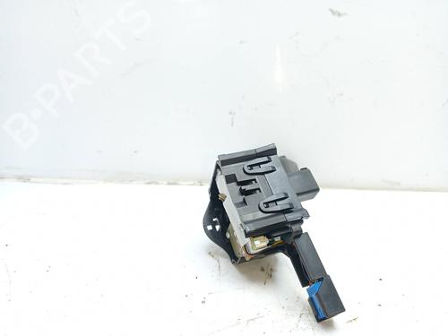 Steering column stalk SEAT LEON (1P1)  | BP22332554I23 