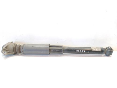 Used Right rear shock absorber AUDI A3 (8V1, 8VK) 2.0 TDI (150 hp) 14225331