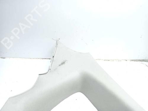 Other SEAT LEON (1P1) 2.0 TDI | BP23857389O1