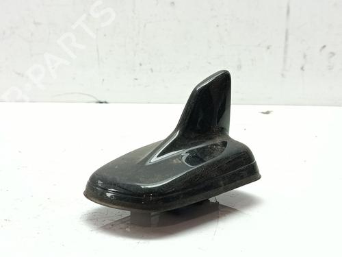 Antenne/Base Antenne/Base 38061562 38061562