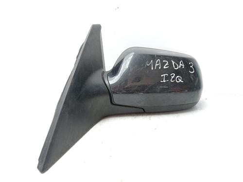 Used Left mirror Left mirror 18883015 18883015