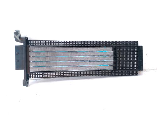 Used Heater resistor Heater resistor 19253277 19253277