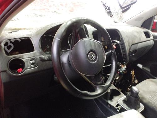 Pedal VW POLO V (6R1, 6C1) | BP16772577I4 - Image 11