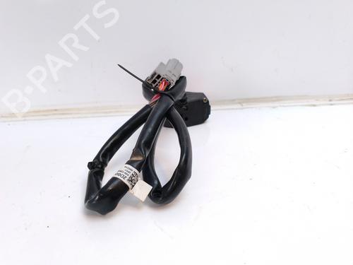 Other APRILIA MOTORCYCLES TUONO Tuono V4 R (TY) | BP26170376O1 - Image 4