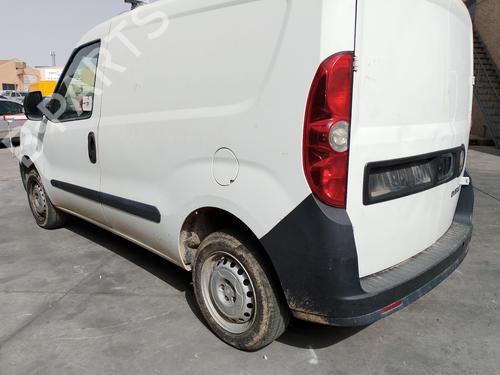  - Image 7