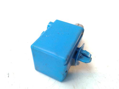 Electronic module LEXUS CT (ZWA10_) 200h (ZWA10_) | BP23336509M83 - Image 5