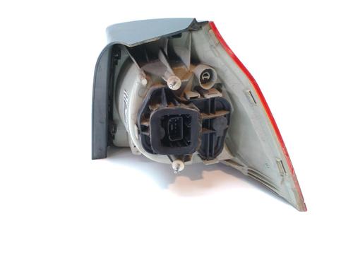 Left taillight VW GOLF V (1K1)  | BP12845995C34 