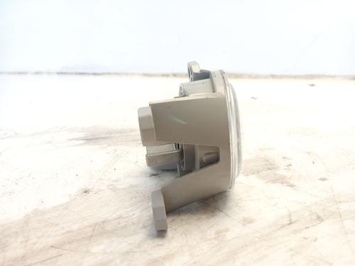 Right front fog light TOYOTA COROLLA Hatchback (_E21_, _EA1_, _EH1_) | BP30947920C31