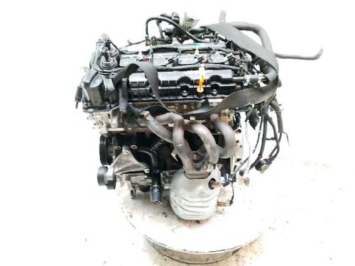 Motor Motor 22646771 22646771
