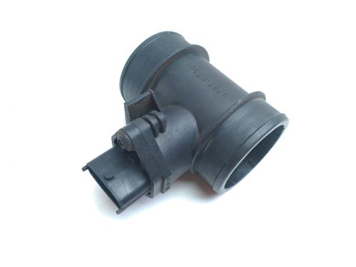 Mass air flow sensor AUDI TT (8N3) 1.8 T | BP18873613M95 