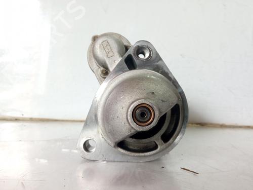 Starter CHEVROLET AVEO / KALOS Hatchback (T250, T255)  | BP7964422M8 