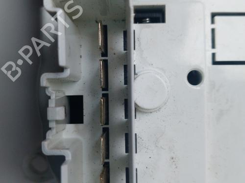 Climate control FORD TRANSIT CUSTOM V362 Bus (F3)  | BP20100692I5  - Image 5