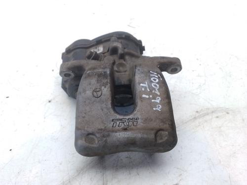 Used Left rear brake caliper Left rear brake caliper 36504051 36504051