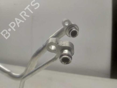 AC pipe MERCEDES-BENZ A-CLASS (W176)  | BP14224630M126 