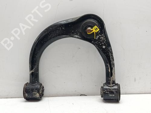 Used Left front suspension arm Left front suspension arm 38083633 38083633
