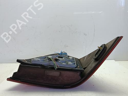 Left taillight MERCEDES-BENZ C-CLASS (W203) C 220 CDI (203.006, 203.008) | BP33431897C34 - Image 3