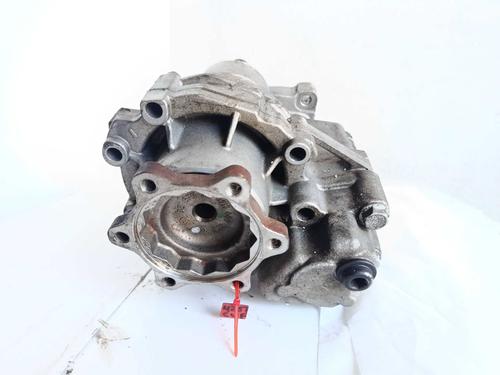 Transfer box AUDI A3 (8P1) | BP38601696M36 - Image 4
