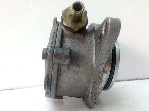 Brake master cylinder BMW 3 (E46) 330 xd | BP13717246M77 