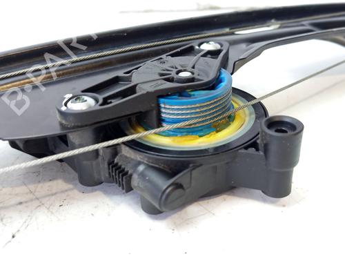 Rear left window mechanism BMW 2 Gran Tourer (F46) 218 d | BP30873648C24