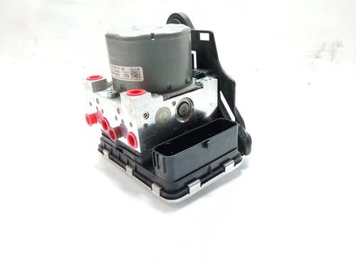 ABS pump VW GOLF VII (5G1, BQ1, BE1, BE2) 2.0 GTI | BP9539907M43 