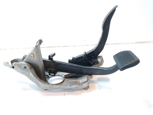 bremsepedal VOLVO XC40 (536) | BP22177935I19 - Image 2