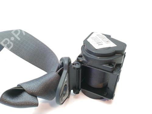 Rear right seatbelt JEEP GRAND CHEROKEE III (WH, WK) 3.0 CRD | BP15850980I28 