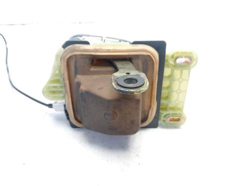 Gear lever MERCEDES-BENZ CLK (C209) CLK 320 (209.365) | BP29452323M90 