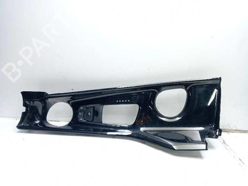 BP25019047O1 main image