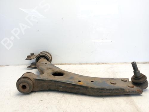 Højre fortil bærearm FORD C-MAX (DM2)  | BP26407572M13 