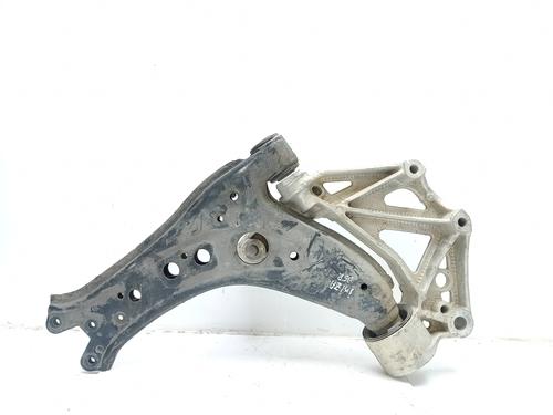 Left front suspension arm SEAT IBIZA III (6L1)  | BP22332551M12 